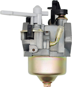 P27A Carburetor for Honda GX420, Generac, Predatpr, Westing House, Pulsar, Champion 420CC 440CC 460CC Engine
